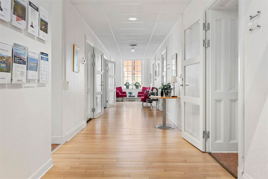 Kasernvägen 10 - image - 3