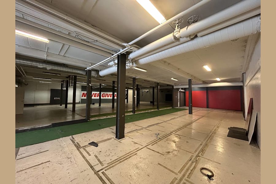 Hantverkarvägen 22 - image - 2