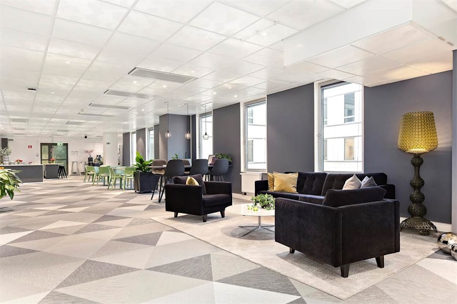 Östra Hamngatan 16 - image - 4