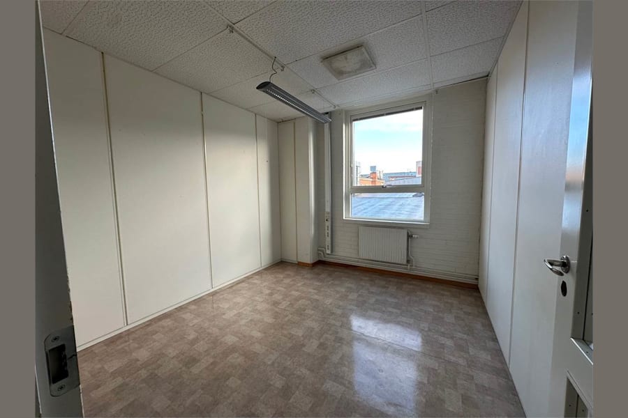 Industrigatan 75 - image - 3