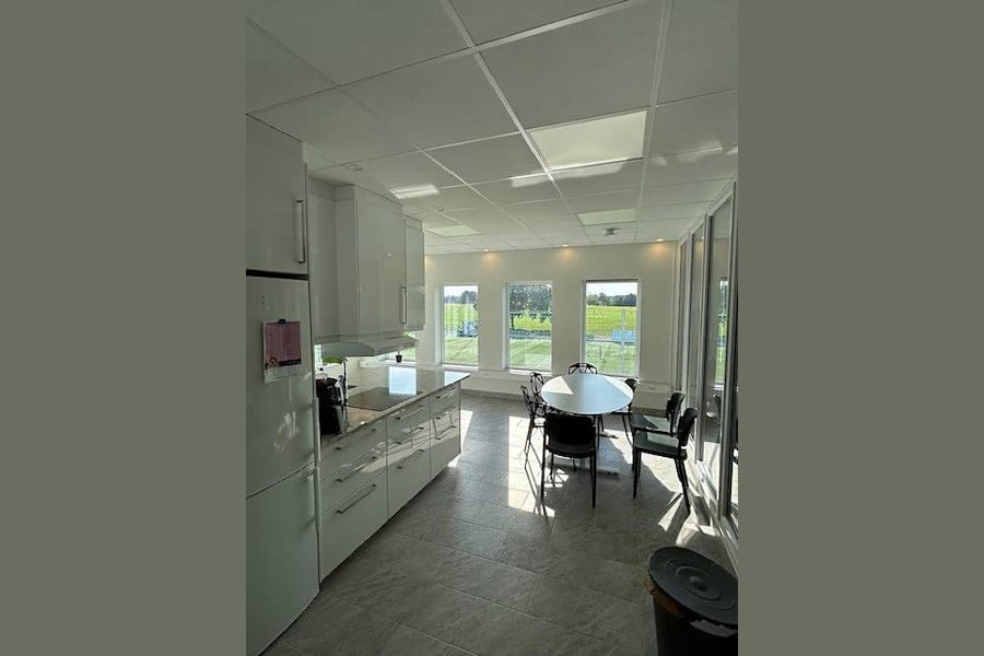 Kontorslokal på Fridhemsvägen 3, Norrköping – bild 9