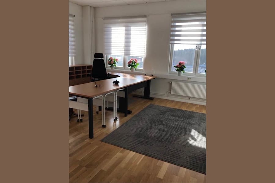 Butikslokal på Mekanikervägen 13, Tullinge – bild 6