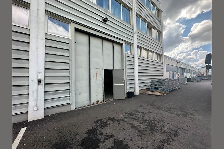 Krusegränd 42 - image - 4