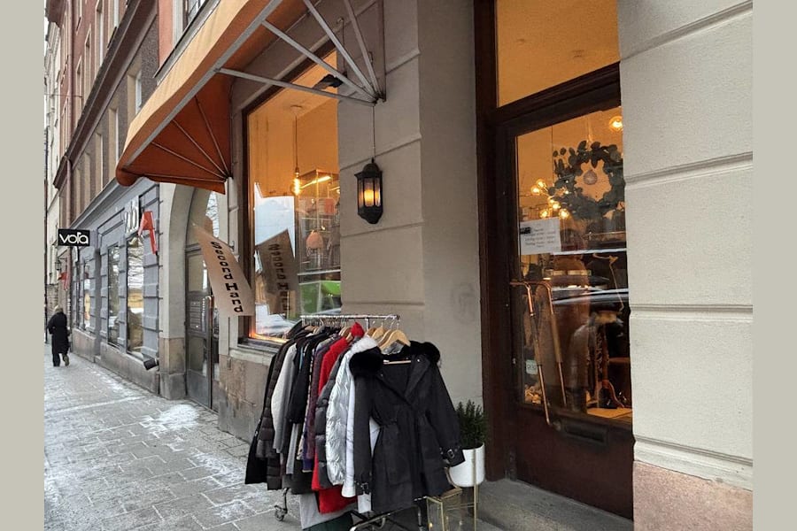 Storgatan 22 - IMG_1499