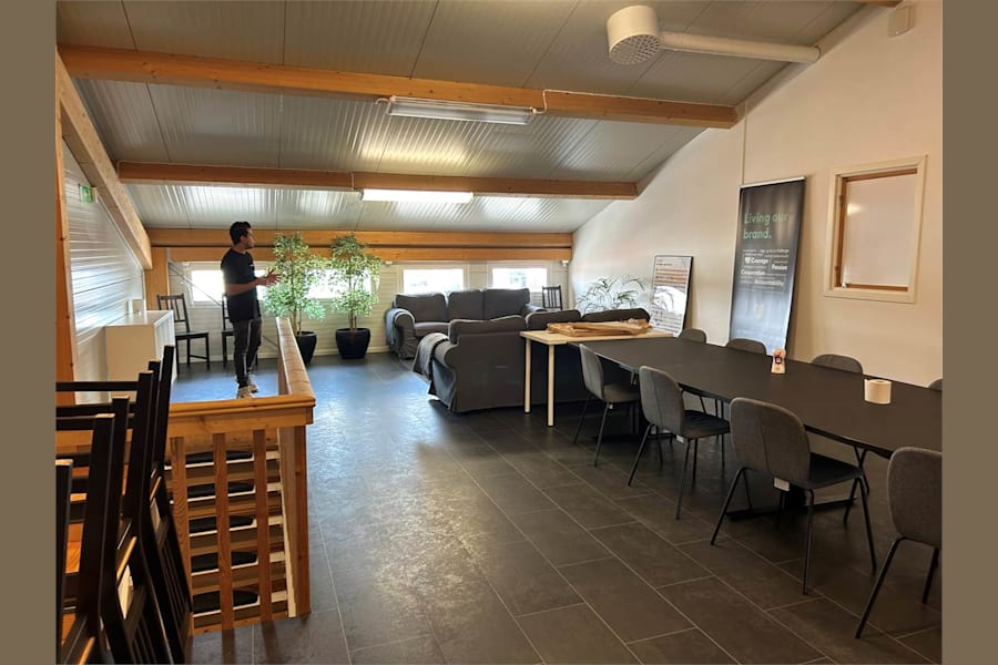 Libro Ringväg 3 - image - 0