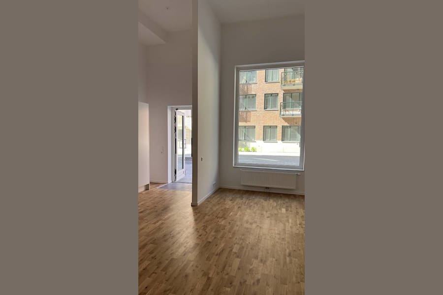Lokal på Sjöfrökensväg 10, Norsborg – bild 4