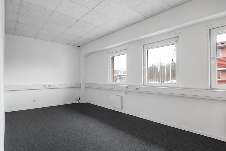 Energigatan 11 - image - 4