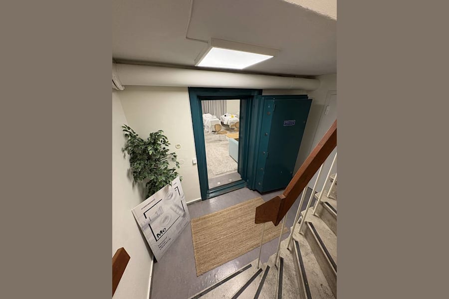 Butikslokal på Källängstorget 10, Lidingö – bild 7