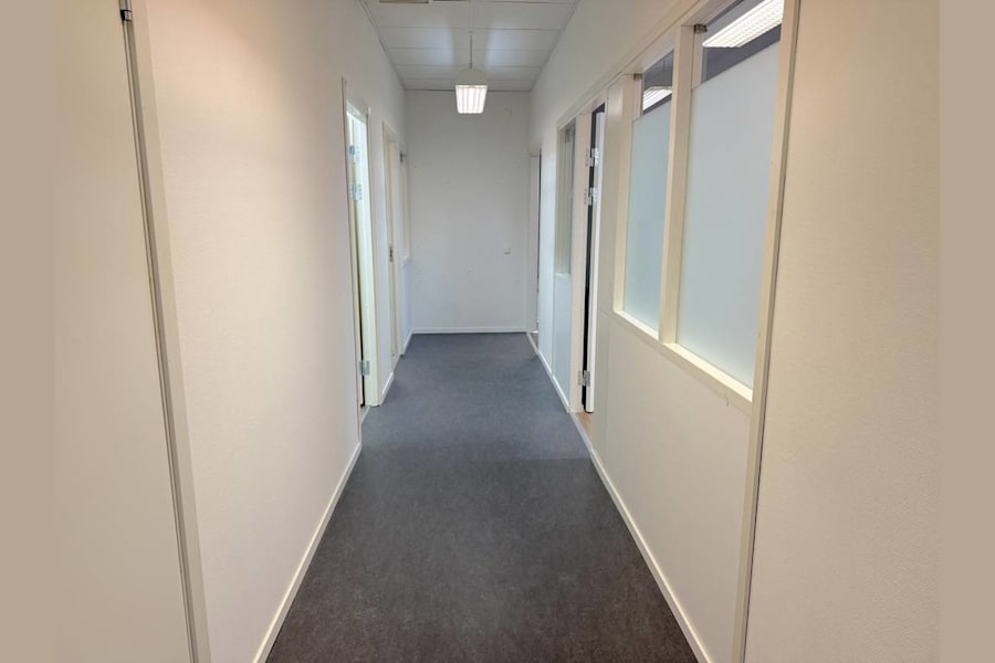 Butikslokal på Björknäs torg 1, Nacka – bild 10