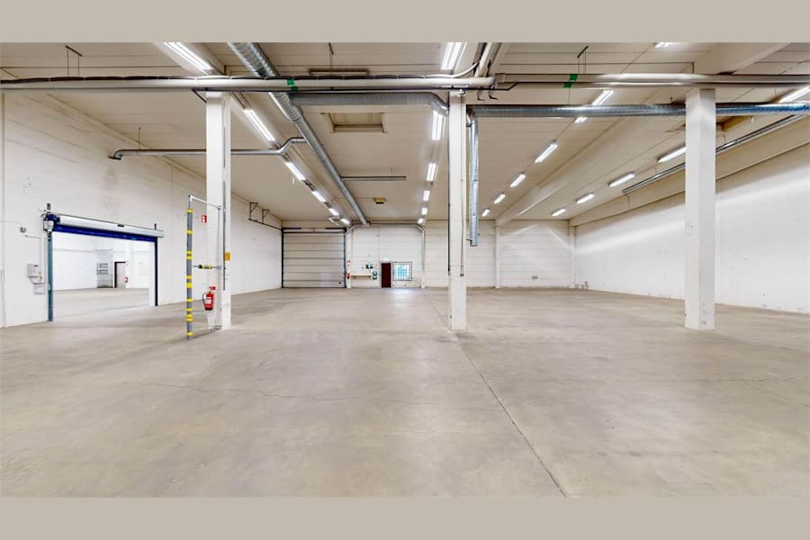 Pinjegatan 5B - image - 0