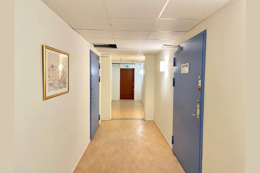 Krossgatan 36 - image - 5