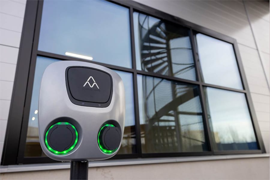 Exportgatan 17 - image - 4