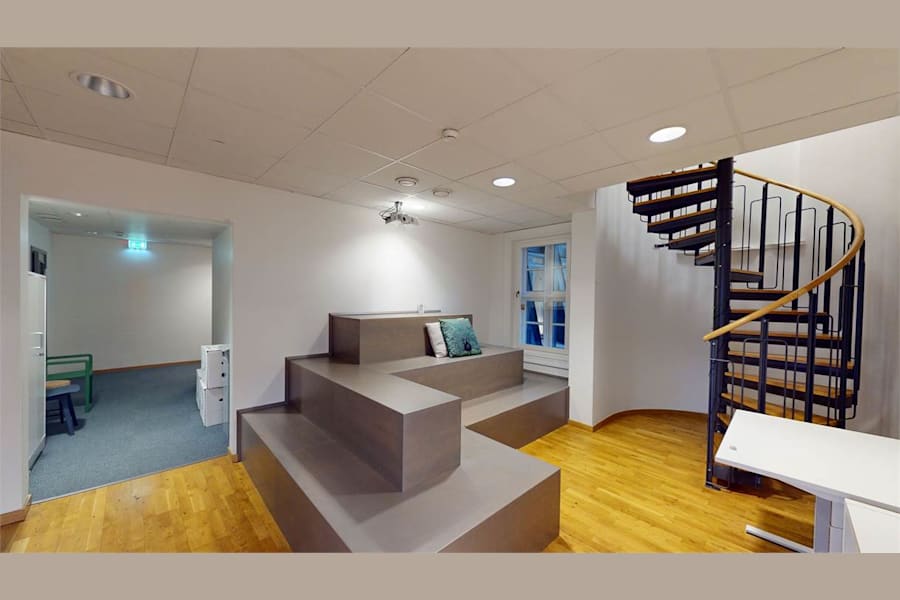 Stortorget 31 - image - 2