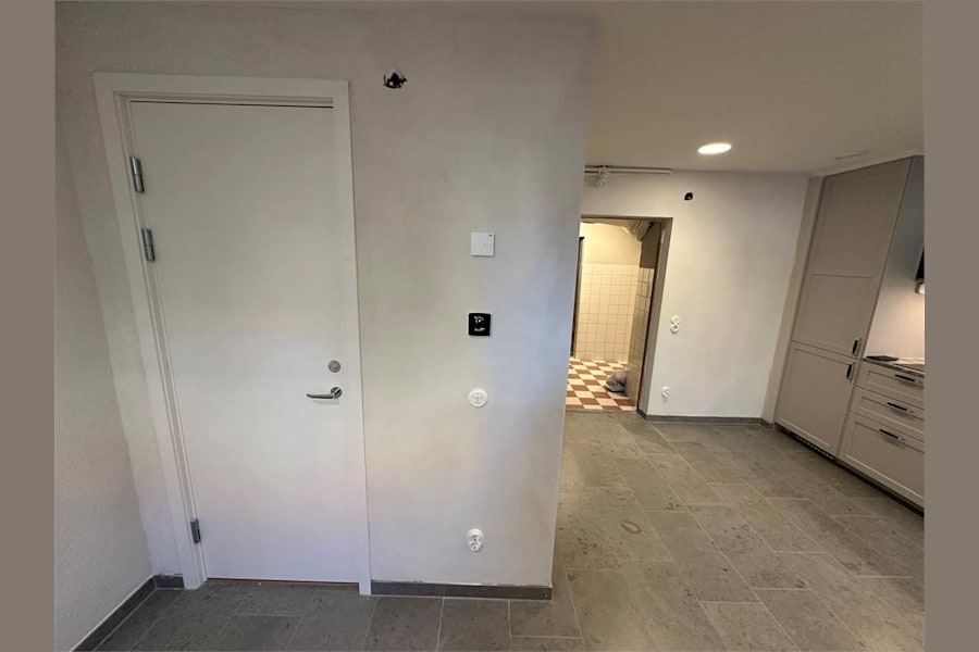 Kontorslokal på Storgatan 6, Göteborg – bild 6