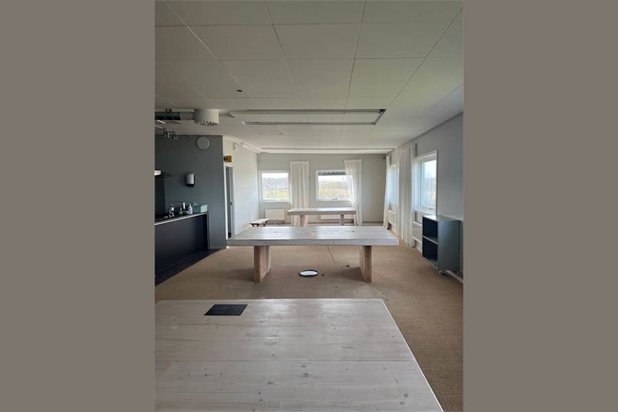 Fabriksvägen 15 - image - 3