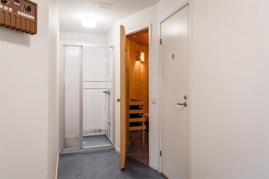 Lokal på Backa Bergögata 5, Hisings Backa – bild 8