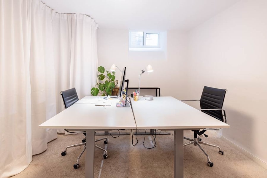 Artillerigatan 50 - 2025-12-03-12-04-54-6321