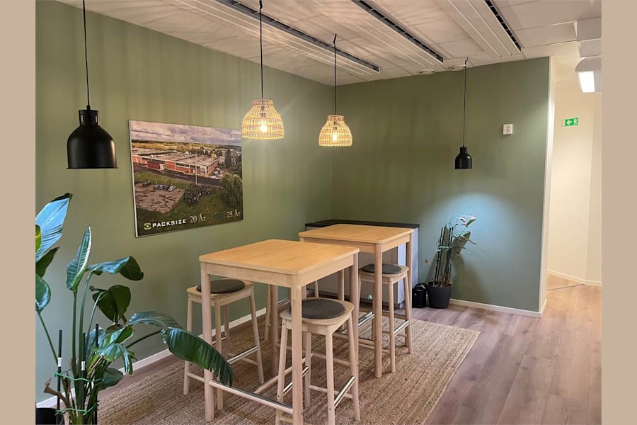 Gesällgatan 2 - image - 11