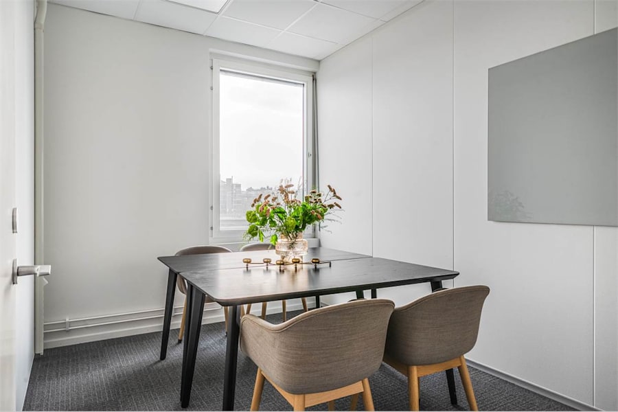 Kontorslokal på Torsgatan 13, STOCKHOLM – bild 10