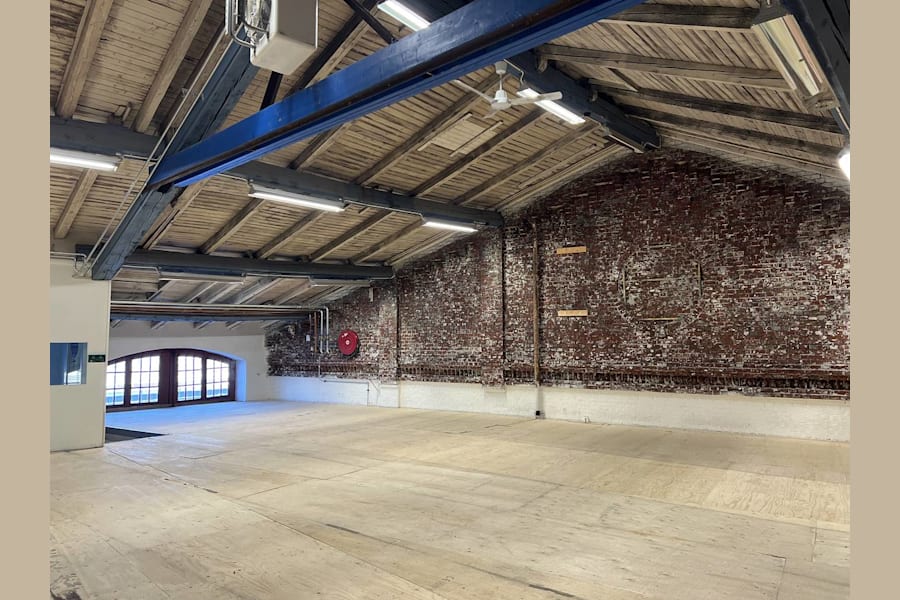 Butikslokal på Stationsgatan 22, Borås – bild 4