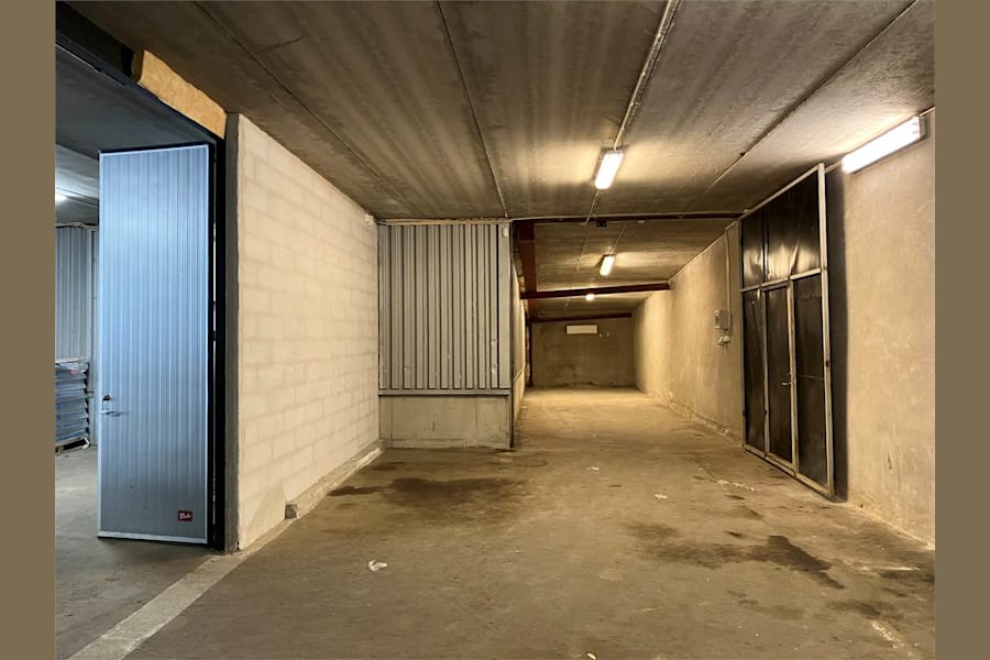 Minos väg 9 - image - 0