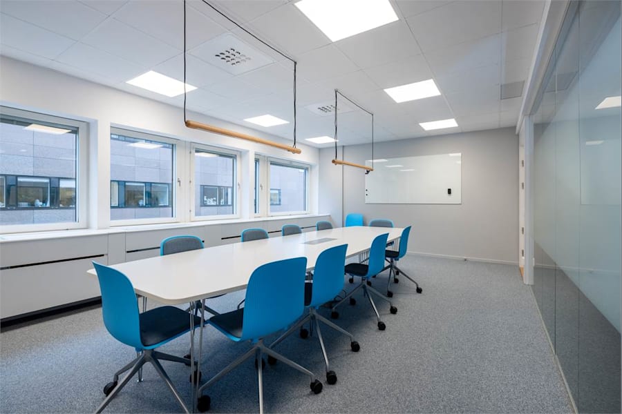 Kontorslokal på Kungsbron 1, Stockholm – bild 5