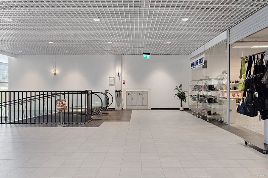 Storgatan  38-40 - image - 9