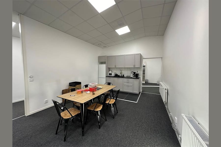 Segedalsvägen 5 - image - 6