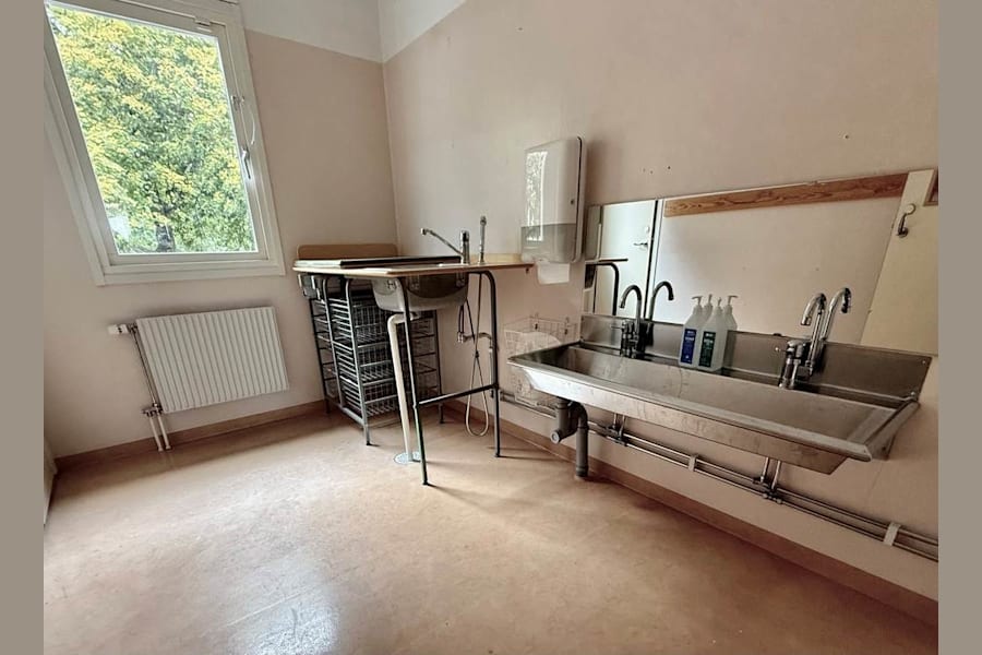 Ekholmsvägen 229 - image - 4