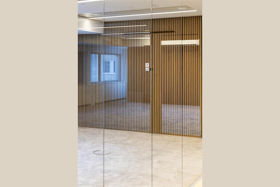 Kontorslokal på Vasagatan 7, Stockholm – bild 29