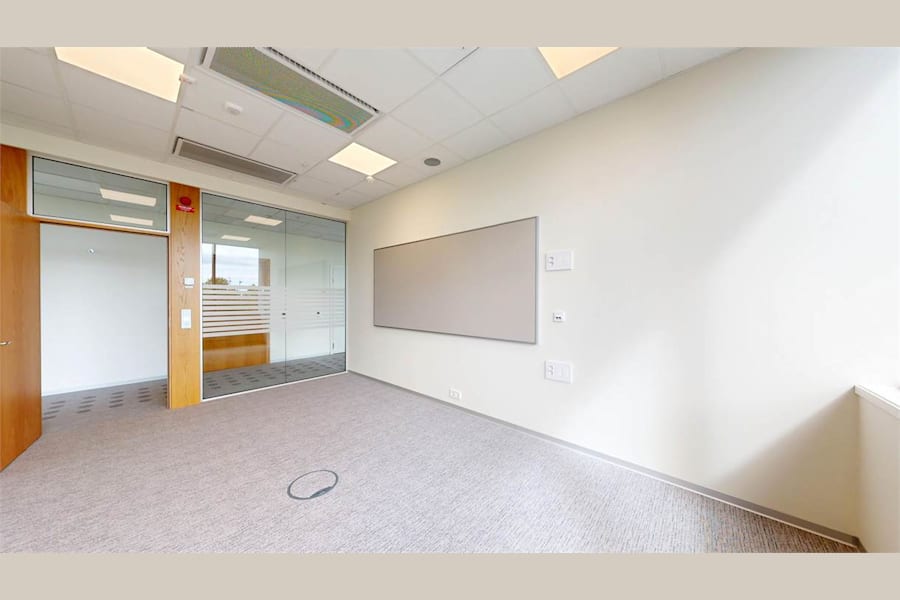 Industrilokal på Stenbrovägen 11, Helsingborg – bild 8