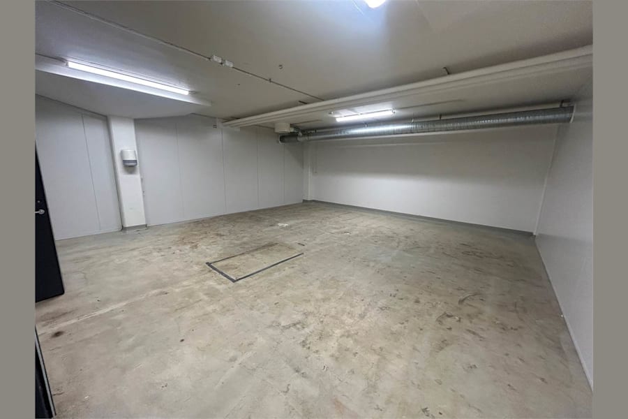 Strömgatan 4 - image - 0