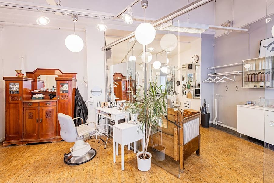 Restauranglokal på Folkungagatan 65, Stockholm – bild 4