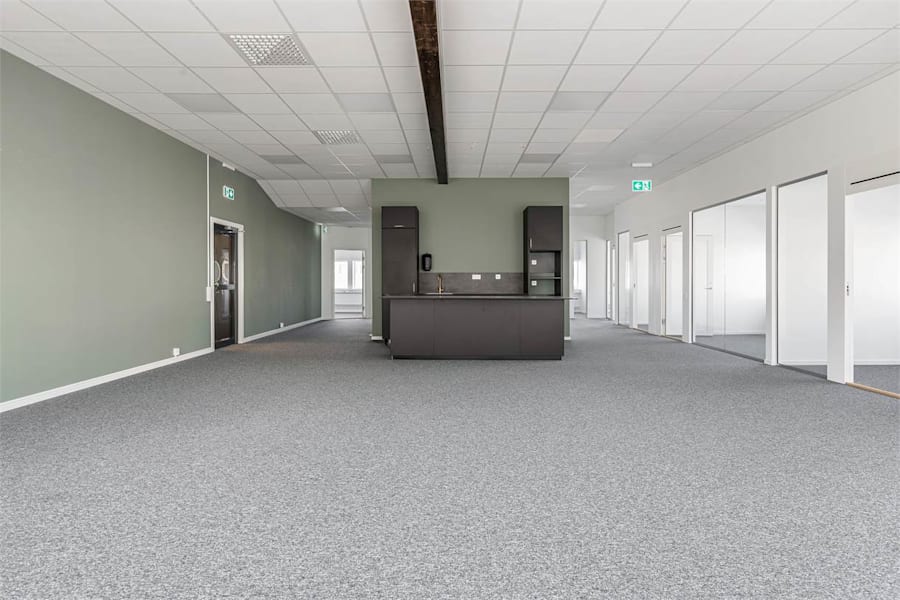 Svederusgatan 1 - image - 2