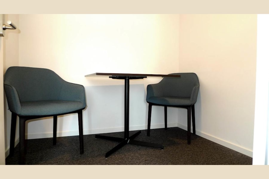 Coworking-plats på Gustavslundsvägen 12, Bromma – bild 6