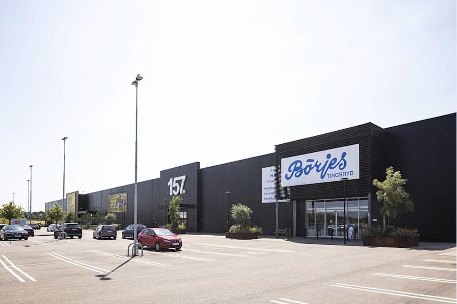 Vassvägen 20 - image - 0