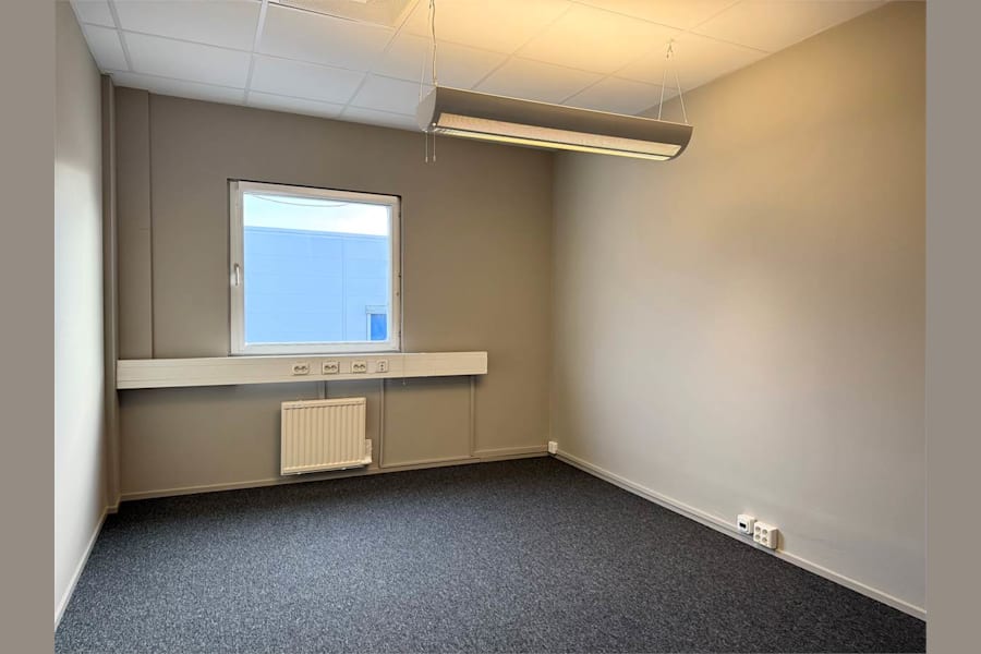 Kontorslokal på Magasinsgatan 35, Kungsbacka – bild 11