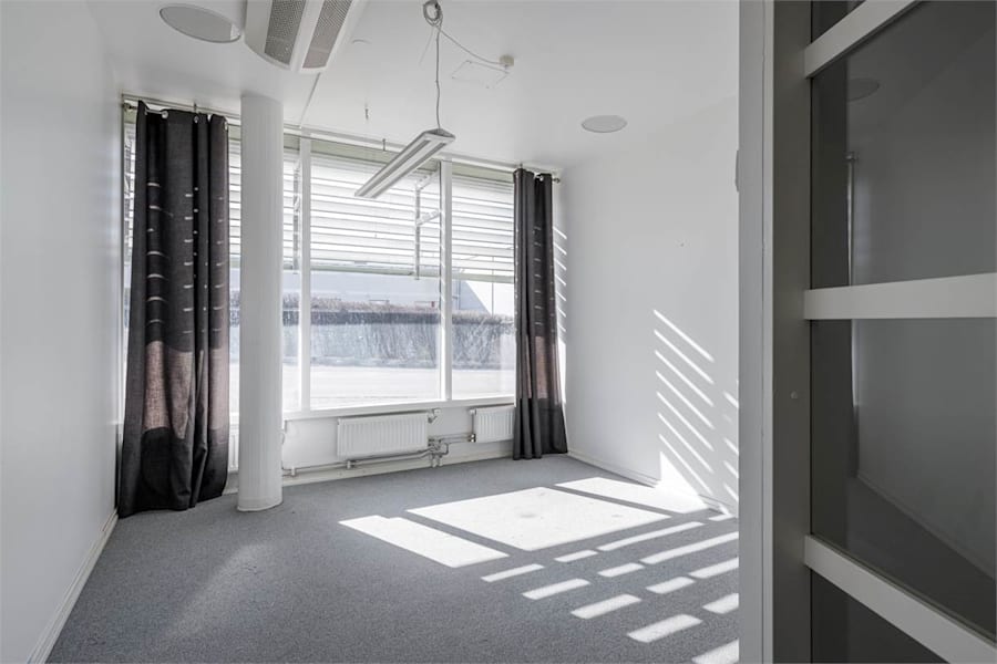 Butikslokal på Britta Sahlgrens gata 8 A-D, Västra Frölunda – bild 5