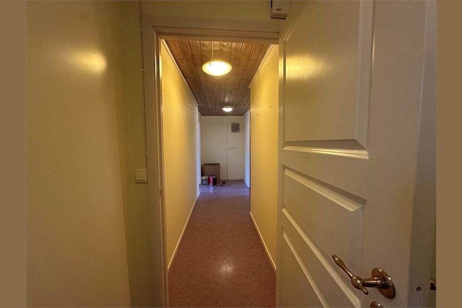 Södra Lundavägen 5 - image - 9