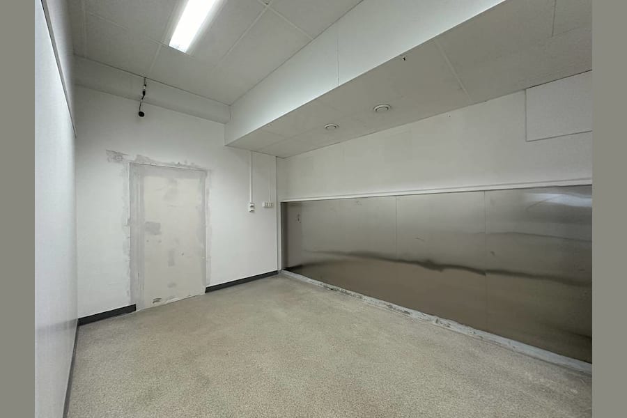 Industrilokal på Norbergsgatan 26, Malmö – bild 5