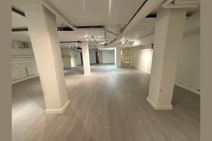 Ringvägen 6 - image - 9