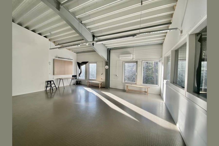 Grustagsvägen 6 - image - 5