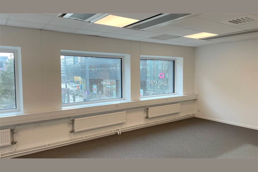 Jan Stenbecks Torg 17 - image - 4