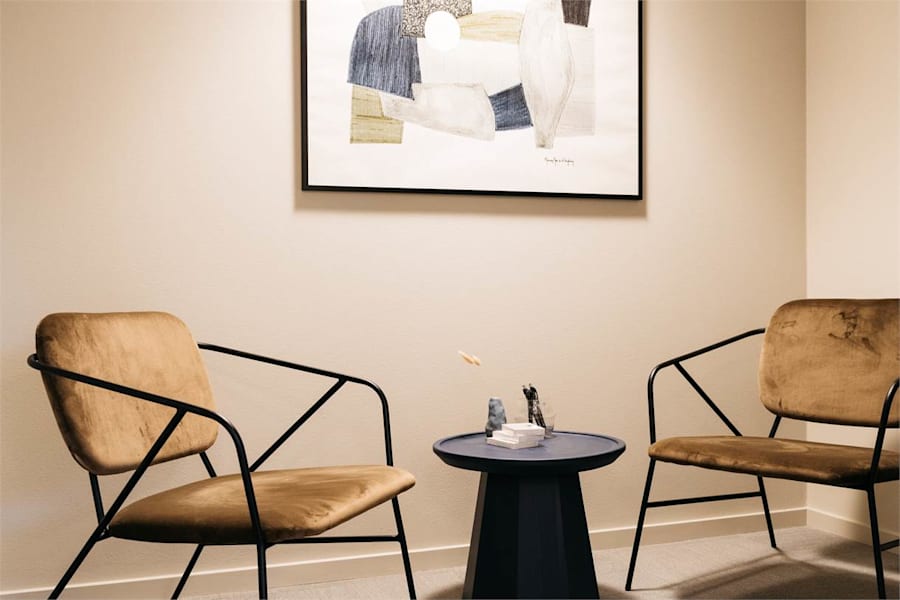 Kontorslokal på Malmskillnadsgatan 40A Sergelhuset, Stockholm – bild 7