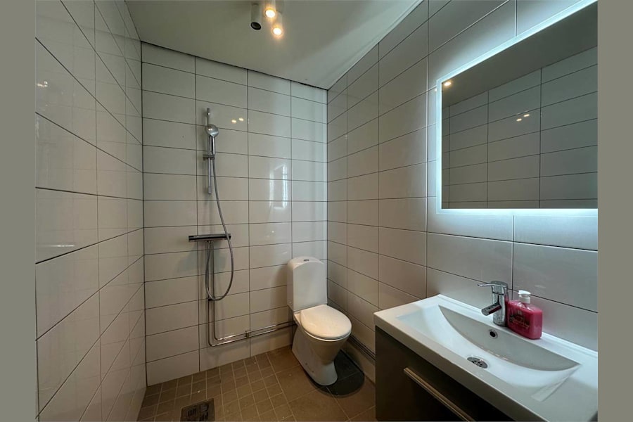 Djurslövsvägen 0027-0000 - image - 8