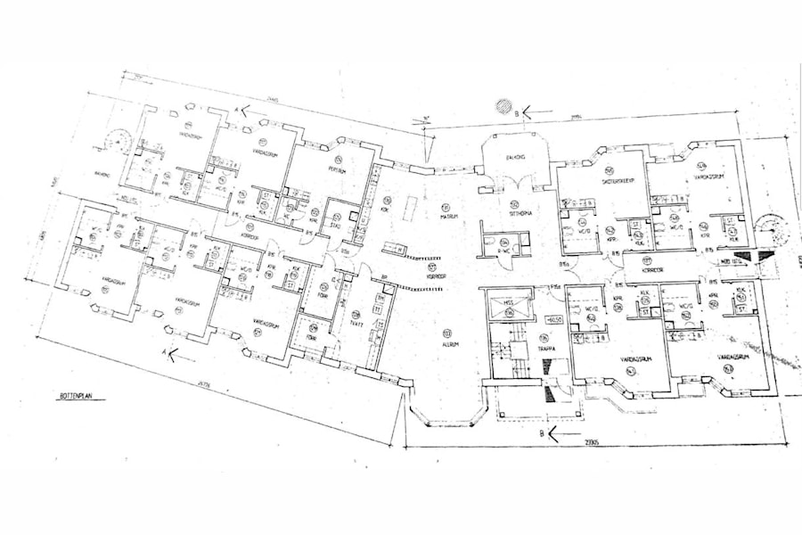 Ågagatan 11 - image - 8