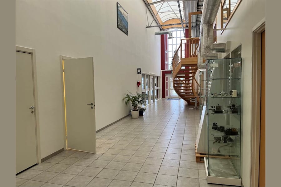 Lagegatan 22 - image - 22