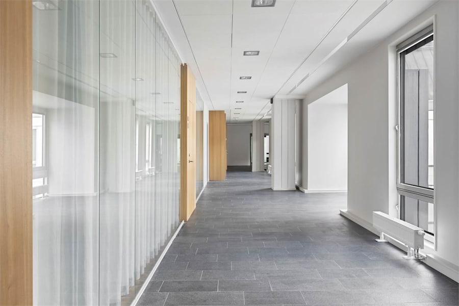 Kontorslokal på Östra Hamngatan 16, GÖTEBORG – bild 12