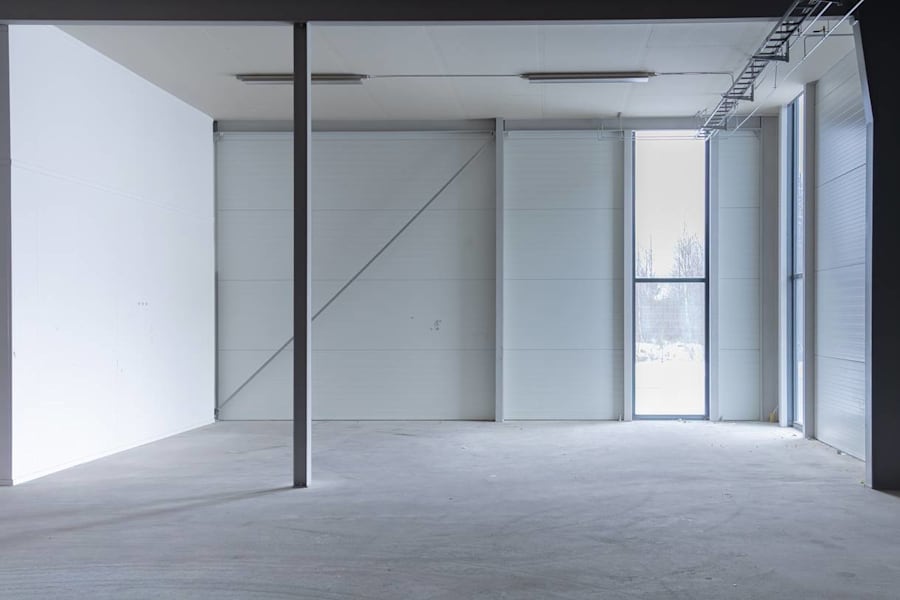 Butikslokal på Östra Vagngatan 5B, Örebro – bild 5