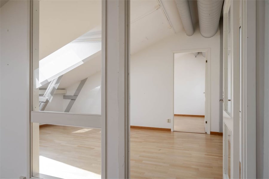 Kontorslokal på Skaraborgsvägen 21, BORÅS – bild 9